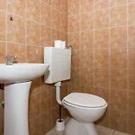 Apartman -jele *