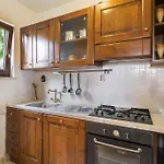 Apartman -jele فاجانا