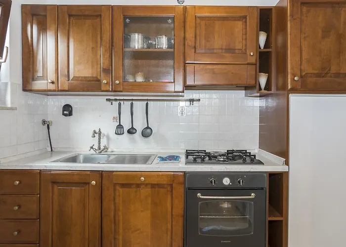 Apartman -jele 아파트